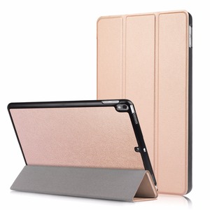 Shockproof Smart tableta protectora cubierta del soporte para el <span class=keywords><strong>iPad</strong></span> <span class=keywords><strong>9</strong></span>.<span class=keywords><strong>7</strong></span> <span class=keywords><strong>2017</strong></span> Nuevo Mini 4 Tablet caso para <span class=keywords><strong>iPad</strong></span> <span class=keywords><strong>pro</strong></span> 10.5 caso - Product Image 5