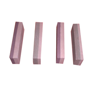 <span class=keywords><strong>Piedra</strong></span> de Afilar de Carborundo de Doble Cara - Product Image 4