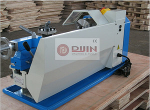 Mejor Precio mini <span class=keywords><strong>torno</strong></span> <span class=keywords><strong>de</strong></span> metal para el hogar <span class=keywords><strong>mesa</strong></span> <span class=keywords><strong>de</strong></span> mini <span class=keywords><strong>torno</strong></span> - Product Image 3