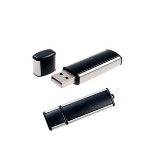 Gitratech 8GB USB Flash Drive USB <strong>Memory</strong> <strong>Sticks</strong> - Product Image 1