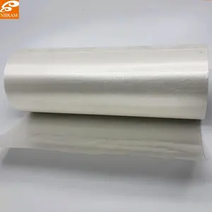 Mica Paper Mica Paper