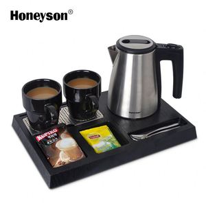 <span class=keywords><strong>Hotel</strong></span> más bajo agradable mejor calidad más barato Hervidor eléctrico con precio bajo - Product Image 1