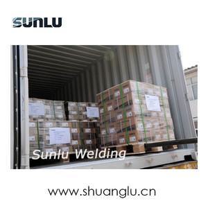 AWS E6013 E7018 Welding <strong>Electrode</strong> 1/8 3/32 3/16 - Product Image 5