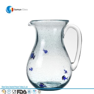 Custom fabricant de verrerie samyo& <span class=keywords><strong>moet</strong></span> <span class=keywords><strong>chandon</strong></span> champagne de couleur vert foncé bouteille en verre - Product Image 2