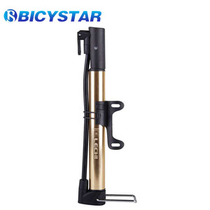 OEM Chine mini en aluminium <span class=keywords><strong>pompe</strong></span> à <span class=keywords><strong>vélo</strong></span>, pas cher <span class=keywords><strong>vélo</strong></span> main <span class=keywords><strong>pompe</strong></span> à air à vendre, en gros <span class=keywords><strong>pompe</strong></span> à main air <span class=keywords><strong>vélo</strong></span> - Product Image 4