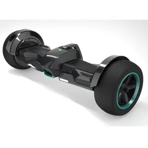 Gyroor F1 एसयूवी बंद सड़क रेसिंग स्तर आत्म संतुलन स्कूटर hoverboard स्मार्ट ब्लू टूथ hoverboard