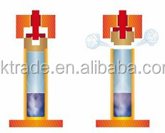CK-JUPITER-A/CK-JUPITER-B Tutup <span class=keywords><strong>Microwave</strong></span> Sistem Pencernaan/<span class=keywords><strong>Microwave</strong></span> Ekstraksi Workstation - Product Image 5