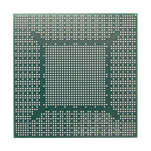 대만산 N17E-G1-A1 칩 BGA <span class=keywords><strong>IC</strong></span> 칩 노트북용 집적 회로 - Product Image 2