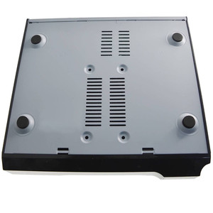 <span class=keywords><strong>Firmware</strong></span> <span class=keywords><strong>DVR</strong></span> che supporta la porta RS-485 - Product Image 4