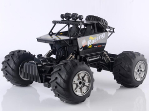 1:14 drift speed control remoto rc coche anfibio <span class=keywords><strong>tierra</strong></span> y agua - Product Image 3