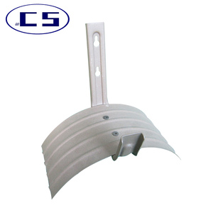 Usine directe <span class=keywords><strong>30</strong></span> <span class=keywords><strong>m</strong></span> industrielle jardin rétractable <span class=keywords><strong>tuyau</strong></span> cintre - Product Image 1