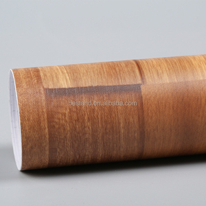 Grano di legno <span class=keywords><strong>carta</strong></span> da <span class=keywords><strong>parati</strong></span> vintage <span class=keywords><strong>carta</strong></span> da <span class=keywords><strong>parati</strong></span> autoadesiva <span class=keywords><strong>carta</strong></span> da <span class=keywords><strong>parati</strong></span> - Product Image 4