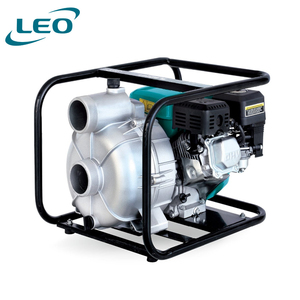 3 pulgadas gasolina motor deshidratación <span class=keywords><strong>bomba</strong></span> de agua autocebante <span class=keywords><strong>bomba</strong></span> de aguas residuales <span class=keywords><strong>bomba</strong></span> de lodos - Product Image 1