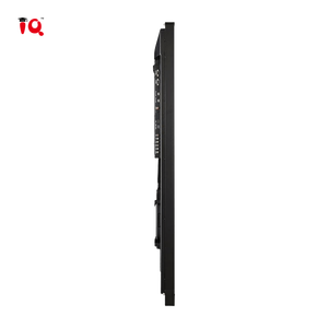 Đa tương tác màn hình phẳng 4K Led hiển thị kỹ thuật số màn hình cảm ứng màn hình bảng trắng Android + Win Android hồng ngoại i3/i5/i7 - Product Image 6