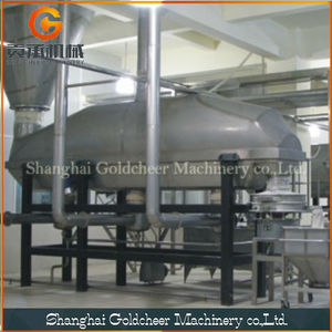 Milk shake hace la máquina automática de procesamiento de leche <span class=keywords><strong>en</strong></span> <span class=keywords><strong>polvo</strong></span> - Product Image 2
