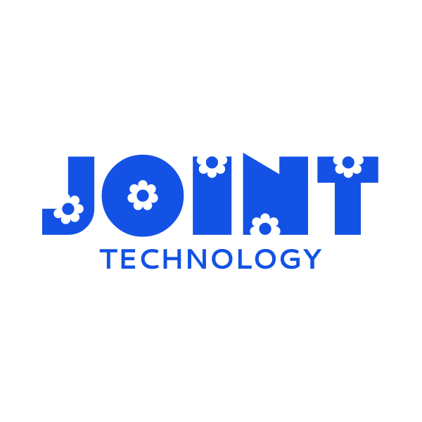 Xiamen Joint Intelligent Technology Co., Ltd. logo