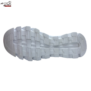 <span class=keywords><strong>Mustang</strong></span> Design Your Own PHYLON Sneaker Shoe Sole Soft Urban Pattern Fashion Chaussures pour hommes - Product Image 2