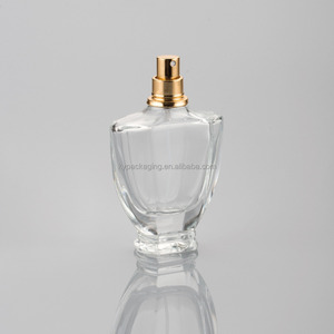 Flaconi Spray Vuoti per Profumo in Vendita - Product Image 3