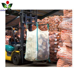 Vente en gros de sac polypropylène <span class=keywords><strong>bois</strong></span> de <span class=keywords><strong>chauffage</strong></span> en plastique vierge <span class=keywords><strong>filet</strong></span> PP pour le stockage de <span class=keywords><strong>bois</strong></span> de <span class=keywords><strong>chauffage</strong></span> en vrac - Product Image 6