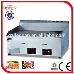 Ristorante <span class=keywords><strong>gas</strong></span> frytop <span class=keywords><strong>piastra</strong></span>/<span class=keywords><strong>gas</strong></span> grill <span class=keywords><strong>piastra</strong></span> - Product Image 6
