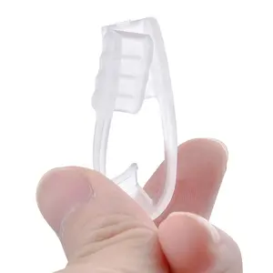 Meer comfortabele dental guards voor stop tandenknarsen, night guard bruxisme