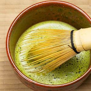 Vente en gros de thé <span class=keywords><strong>vert</strong></span> matcha instantané biologique poudre de matcha <span class=keywords><strong>japonais</strong></span> de qualité cérémonielle <span class=keywords><strong>pour</strong></span> la perte de poids - Product Image 2