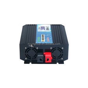 Điện thoại di động điện năng 1500 wát sản xuất tại nhật bản - Product Image 4