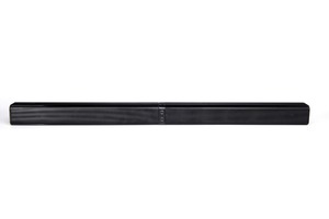 Altavoz para cine en casa, barra de sonido óptico, 40W, 2 canales, gran oferta, 2017 - Product Image 2