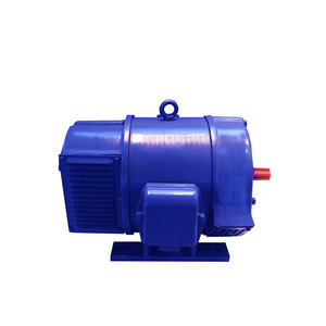 Z2 32 z2-32 4kw 5.5hp <strong>220v</strong> 3000rpm brush brushed dc <strong>electric</strong> drive motor <strong>equipments</strong> for industrial machinery and equipment - Product Image 1