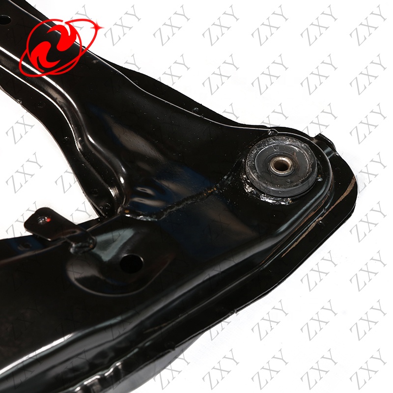 ネリ さえ Controller 9226755 4428088 9226752 Fits Hitachi ZX200-1