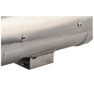 ZAF100A דיור מצלמת <span class=keywords><strong>cctv</strong></span> עם מגב , יום ראשון מגן  - Product Image 5