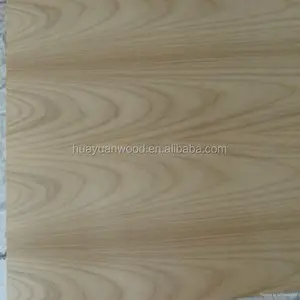 装饰单板橡木柚木灰单板2.7毫米3.6毫米4.5毫米花式胶合板门皮wbp胶