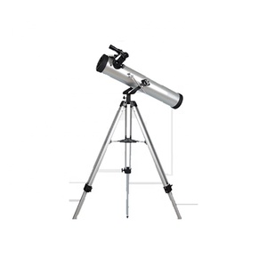Kính Thiên Văn Thiết Kế Chuyên Nghiệp, KJ_vicoda76700, Được Sử Dụng Để Quan Sát Bầu Trời Đầy Sao - Product Image 1
