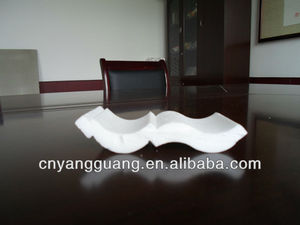 Tecnología alemana gráfica de <span class=keywords><strong>la</strong></span> máquina de moldeo (casa) XPS (normal) - Product Image 5