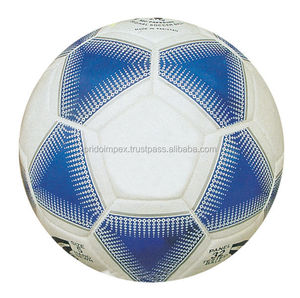Pelota de entrenamiento de fútbol, producto de fútbol - Product Image 1