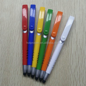 <span class=keywords><strong>De</strong></span> alta calidad <span class=keywords><strong>de</strong></span> alibaba <span class=keywords><strong>de</strong></span> china plata neb y medio 2 en 1 stylus pen universal - Product Image 5
