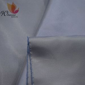 170T 190T 210T 290T 380T Blauw 100% Polyester Taffeta