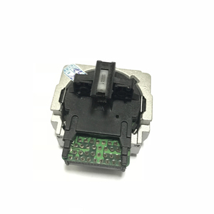เดิมRemanufactured LQ300หัวพิมพ์สำหรับ<span class=keywords><strong>Epson</strong></span> LQ300 + LQ300 + II<span class=keywords><strong>เครื่อง</strong></span>พิมพ์หัว - Product Image 2