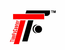Zhongshan Tianfu Hardware Products Co., Ltd. logo
