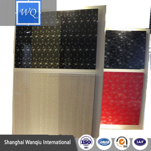 Alta lucida uv <span class=keywords><strong>mdf</strong></span>/Legno <span class=keywords><strong>MDF</strong></span> da Porcellana Dipinta High Gloss UV - Product Image 2