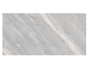 tinta de piso azulejos y baldosas de mármol pulido esmaltado de dormitorio de cerámica de porcelana azulejos de pared - Product Image 1