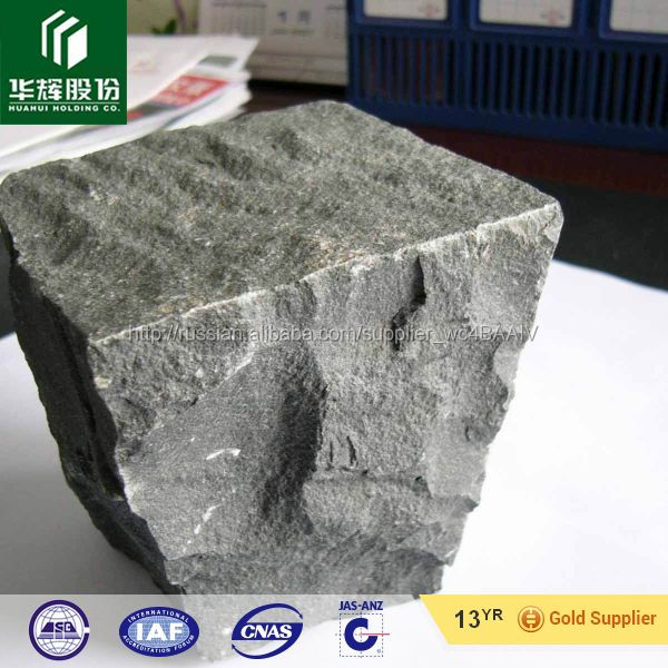 G684 черного базальта, Черный Андезито, Zhangpu черный базальт камень