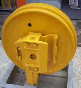 Harga <span class=keywords><strong>Dozer</strong></span> Kecil Terbaik Shantui SD08 - Product Image 5