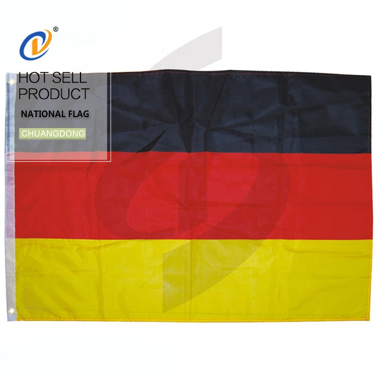 Alemania