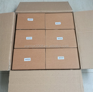 <span class=keywords><strong>Carburateur</strong></span> IDF 48 pour VW Horn 48-0630 <span class=keywords><strong>Carburateur</strong></span> Vw Horn avec caractéristiques clés 48IDF 48 IDF48 - Product Image 5
