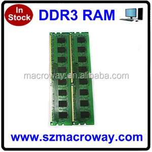 Miễn phí đóng gói Ddr 3 Ram Pc1333 <span class=keywords><strong>2</strong></span> gb 4 gb 8 gb - Product Image 6