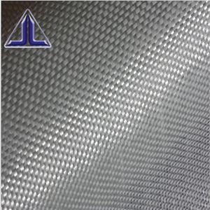 Vải Sợi Thủy Tinh Dệt Roving WR 800gsm Sợi Thủy Tinh Thuyền - Product Image 4