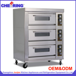 Appareils pour boulanger le pain <span class=keywords><strong>à</strong></span> gaz, w, machine de boulangerie professionnelle, pour la fabrication du pain, de cuisine - Product Image 5