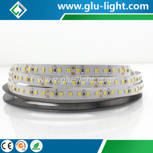 Alto CRI Ra95 5600 K luz del día 2835 led al aire libre Luz de tira 120led/<span class=keywords><strong>m</strong></span> con 4 oz cobre PCB - Product Image 5