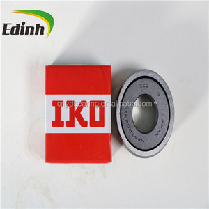 Platte kooi IKO Naaldlager RNA49/28 NA49/28 NA4928 - Product Image 2
